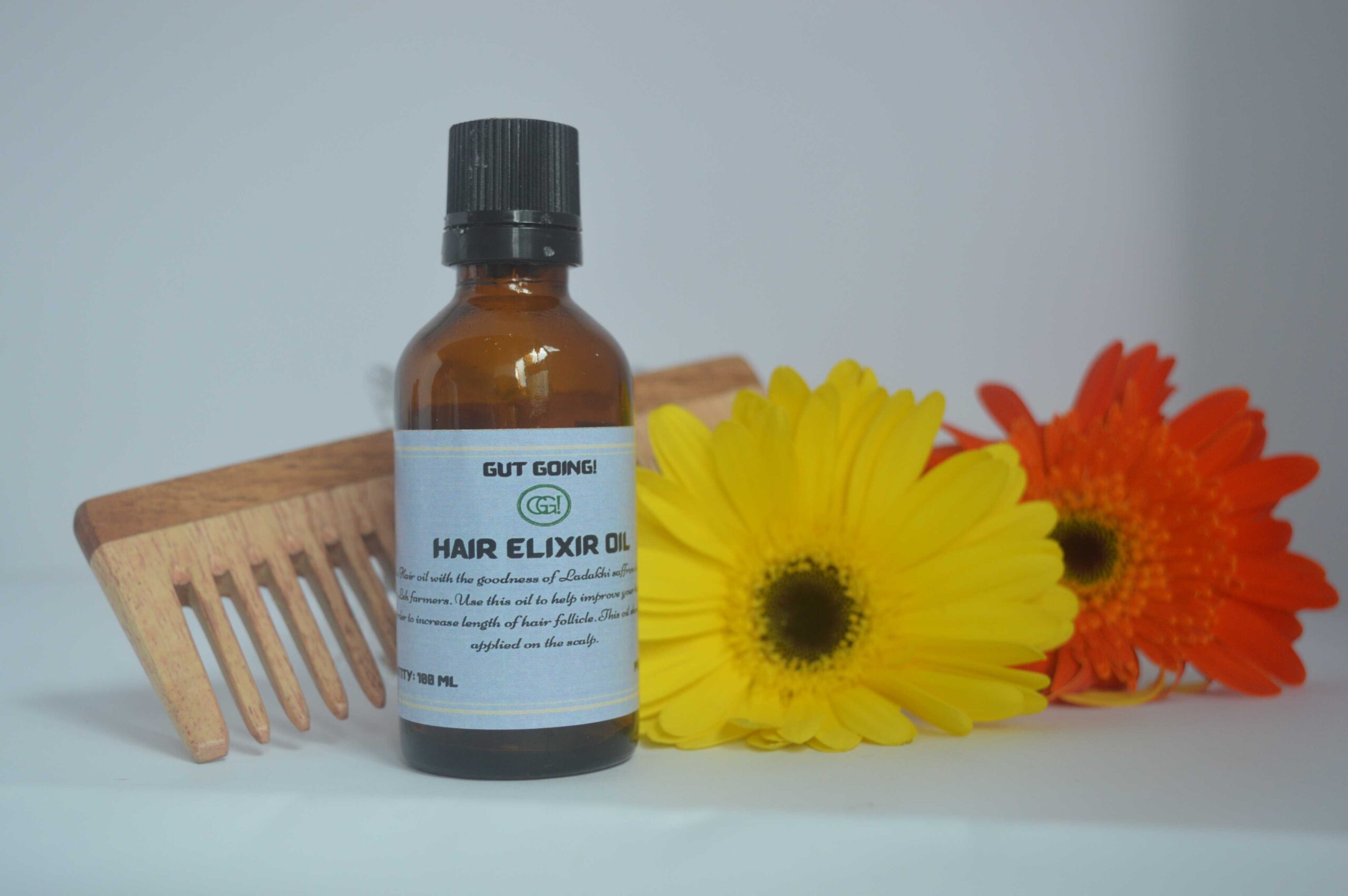 Hair Elixir oil4 (1)